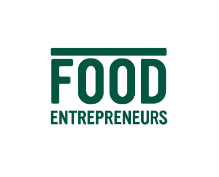 Food Entrepreneurs Logo